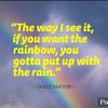 joselyn_from_school