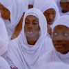 sxna.fatou.lahi