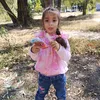 user56871779361944