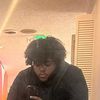 cookedyoahh0