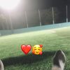 mgotze52