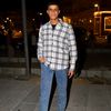user86830370606208