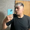 walter.vargas27
