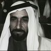 alzaabi_33