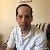 tonymaclean5