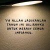 slamet_amin