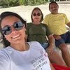 user379283061