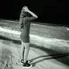 noelia091839