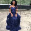 julianny4229