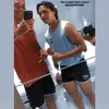 thiago.hamilton4