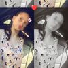mr_riiaaa
