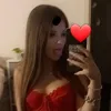 amy_backup2045