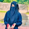 sabina.awadh