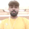 moneeb6968