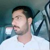 shahjahan.khan24