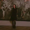 heythereimsally