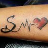 .sweetie69