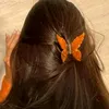 user4971931761811