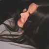 شيوخ السعدي