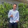 mohamed.abozaid22