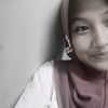 ululpaaa