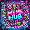 memehub786a