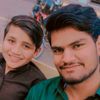 qasim.or.umair.0