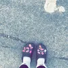 mdkdjaxyccs