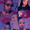 tumelo_faith18