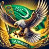 guwan115