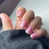 anna.trybua