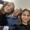 angela_171311