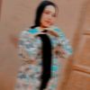user165102454382