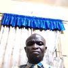 wasiuakorede781