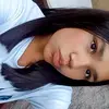 blanquita_207