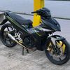 kevinbuton3
