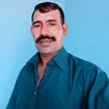 qasir.gujjar8