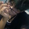 kuy_ded