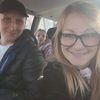 olena.horbynova