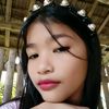 jessicalabodit11