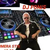 fonis19851985