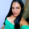 jussielayne.santo