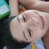samuelito_jumbo_josh