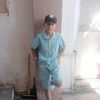 derya.dalc