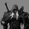brazil_warrior4444