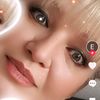 elena.neicu.ela