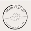 haven.candles2025