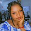 tizzycake27