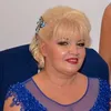 elena.neicu
