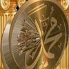 mouhamad.mahmoud4